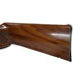 Pre-Owned - Remington 1100 Semi-Auto 12Ga 28" - 3 of 9