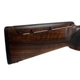 Pre-Owned - Beretta 694 O/U 12GA 32" - 7 of 15