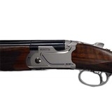 Pre-Owned - Beretta 694 O/U 12GA 32" - 4 of 15