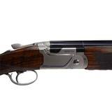 Pre-Owned - Beretta 694 O/U 12GA 32" - 1 of 15
