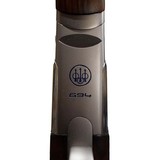 Pre-Owned - Beretta 694 O/U 12GA 32" - 11 of 15