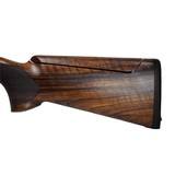 Pre-Owned - Beretta 694 O/U 12GA 32" - 2 of 15