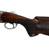 Pre-Owned - Beretta 694 O/U 12GA 32" - 3 of 15