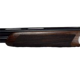 Pre-Owned - Beretta 694 O/U 12GA 32" - 5 of 15