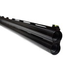 Pre-Owned - Beretta 694 O/U 12GA 32" - 10 of 15