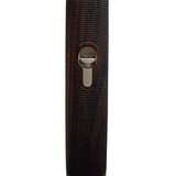 Pre-Owned - Beretta 694 O/U 12GA 32" - 12 of 15