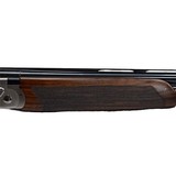 Pre-Owned - Beretta 694 O/U 12GA 32" - 9 of 15