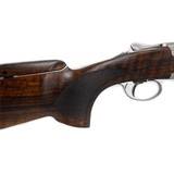 Pre-Owned - Beretta 694 O/U 12GA 32" - 8 of 15