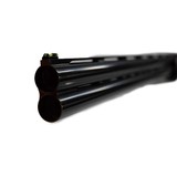 Pre-Owned - Beretta 694 O/U 12GA 32" - 6 of 15