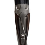 Pre-Owned - Beretta 694 O/U 12GA 32" - 13 of 15