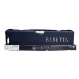 Pre-Owned - Beretta AL391 Urika Semi-Auto 30" - 10 of 11