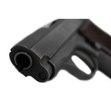 Pre-Owned - AMT Backup DAO 9mm 2.5" Handgun - 3 of 8