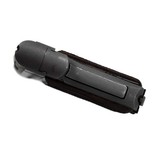 Pre-Owned - AMT Backup DAO 9mm 2.5" Handgun - 7 of 8