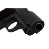 Pre-Owned - AMT Backup DAO 9mm 2.5" Handgun - 6 of 8