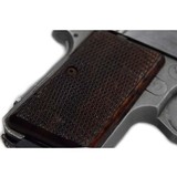 Pre-Owned - AMT Backup DAO 9mm 2.5" Handgun - 5 of 8