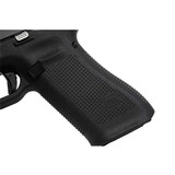 Pre-Owned - Glock G45 Semi-Auto 9mm 4" Handgun - 3 of 11