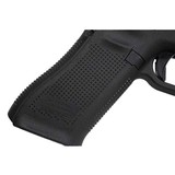 Pre-Owned - Glock G45 Semi-Auto 9mm 4" Handgun - 7 of 11