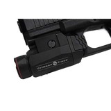 Pre-Owned - Glock G45 Semi-Auto 9mm 4" Handgun - 5 of 11