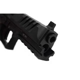 Pre-Owned - Walther PDP Comp Semi-Auto 9mm 5'' Handgun - 9 of 10