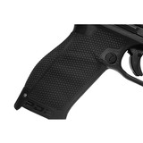 Pre-Owned - Walther PDP Comp Semi-Auto 9mm 5'' Handgun - 8 of 10