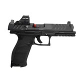Pre-Owned - Walther PDP Comp Semi-Auto 9mm 5'' Handgun - 7 of 10