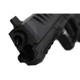 Pre-Owned - Walther PDP Comp Semi-Auto 9mm 5'' Handgun - 5 of 10