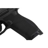 Pre-Owned - Walther PDP Comp Semi-Auto 9mm 5'' Handgun - 3 of 10