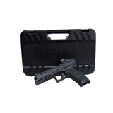 Pre-Owned - Walther PDP Comp Semi-Auto 9mm 5'' Handgun - 1 of 10