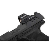 Pre-Owned - Walther PDP Comp Semi-Auto 9mm 5'' Handgun - 4 of 10