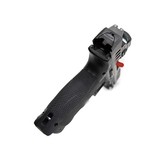 Pre-Owned - Walther PDP Comp Semi-Auto 9mm 5'' Handgun - 6 of 10