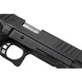 Pre-Owned - Staccato P21 SA 9mm 4.4" Handgun - 9 of 11