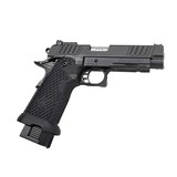 Pre-Owned - Staccato P21 SA 9mm 4.4" Handgun - 7 of 11