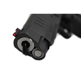 Pre-Owned - Staccato P21 SA 9mm 4.4" Handgun - 5 of 11