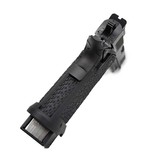 Pre-Owned - Staccato P21 SA 9mm 4.4" Handgun - 6 of 11