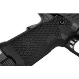 Pre-Owned - Staccato P21 SA 9mm 4.4" Handgun - 8 of 11