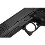 Pre-Owned - Staccato P21 SA 9mm 4.4" Handgun - 4 of 11