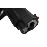 Pre-Owned - Staccato P21 SA 9mm 4.4" Handgun - 10 of 11