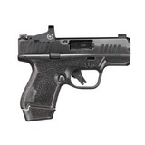 Kimber R7 MAKO (OI) Semi-Auto 9mm 3.37" Handgun - 1 of 2