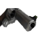 Pre-Owned - Kimber K6S DA/SA .357 Mag 4'' Target Revolver - 9 of 10