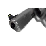 Pre-Owned - Kimber K6S DA/SA .357 Mag 4'' Target Revolver - 5 of 10