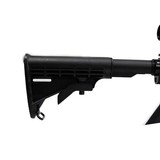 Pre-Owned - S&W M&P15 Sport II Semi-Auto 5.56 NATO 16" Rifle - 2 of 10