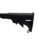 Pre-Owned - S&W M&P15 Sport II Semi-Auto 5.56 NATO 16" Rifle - 6 of 10