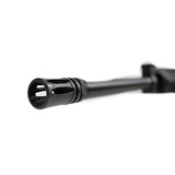 Pre-Owned - S&W M&P15 Sport II Semi-Auto 5.56 NATO 16" Rifle - 9 of 10