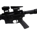 Pre-Owned - S&W M&P15 Sport II Semi-Auto 5.56 NATO 16" Rifle - 7 of 10