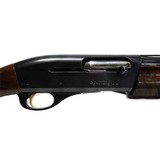 Pre-Owned - Remington 1100 Semi-Auto 12Ga 25.5" - 4 of 12