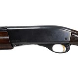 Pre-Owned - Remington 1100 Semi-Auto 12Ga 25.5" - 9 of 12