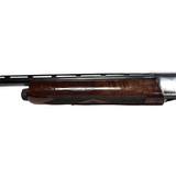 Pre-Owned - Remington 1100 Semi-Auto 12Ga 25.5" - 10 of 12
