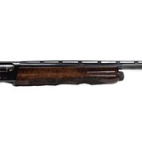 Pre-Owned - Remington 1100 Semi-Auto 12Ga 25.5" - 5 of 12