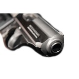 Pre-Owned - Walther PPK/S Interarms SA/DA 9mm Kurtz/380 ACP 3.25" Handgun - 8 of 9