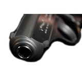 Pre-Owned - Walther PPK/S Interarms SA/DA 9mm Kurtz/380 ACP 3.25" Handgun - 4 of 9